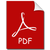 pdf